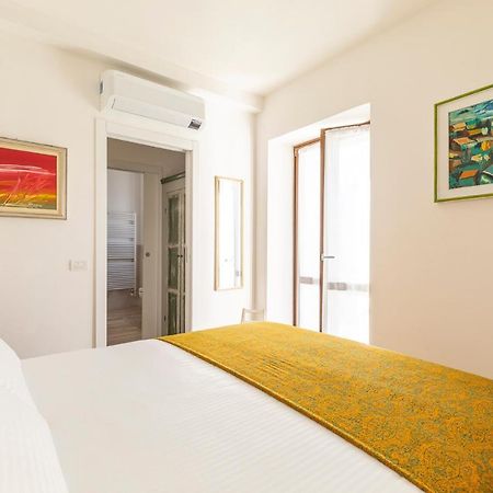 Cadepulan - Lake Como Residence Екстер'єр фото
