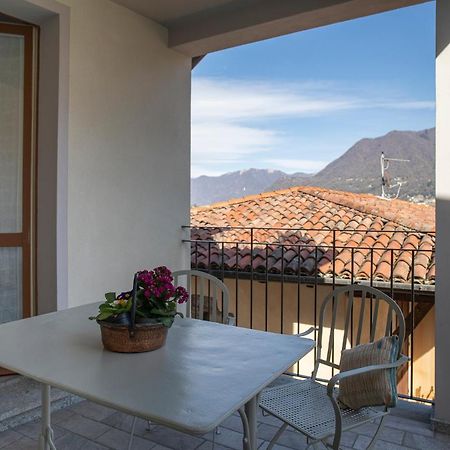 Cadepulan - Lake Como Residence Екстер'єр фото
