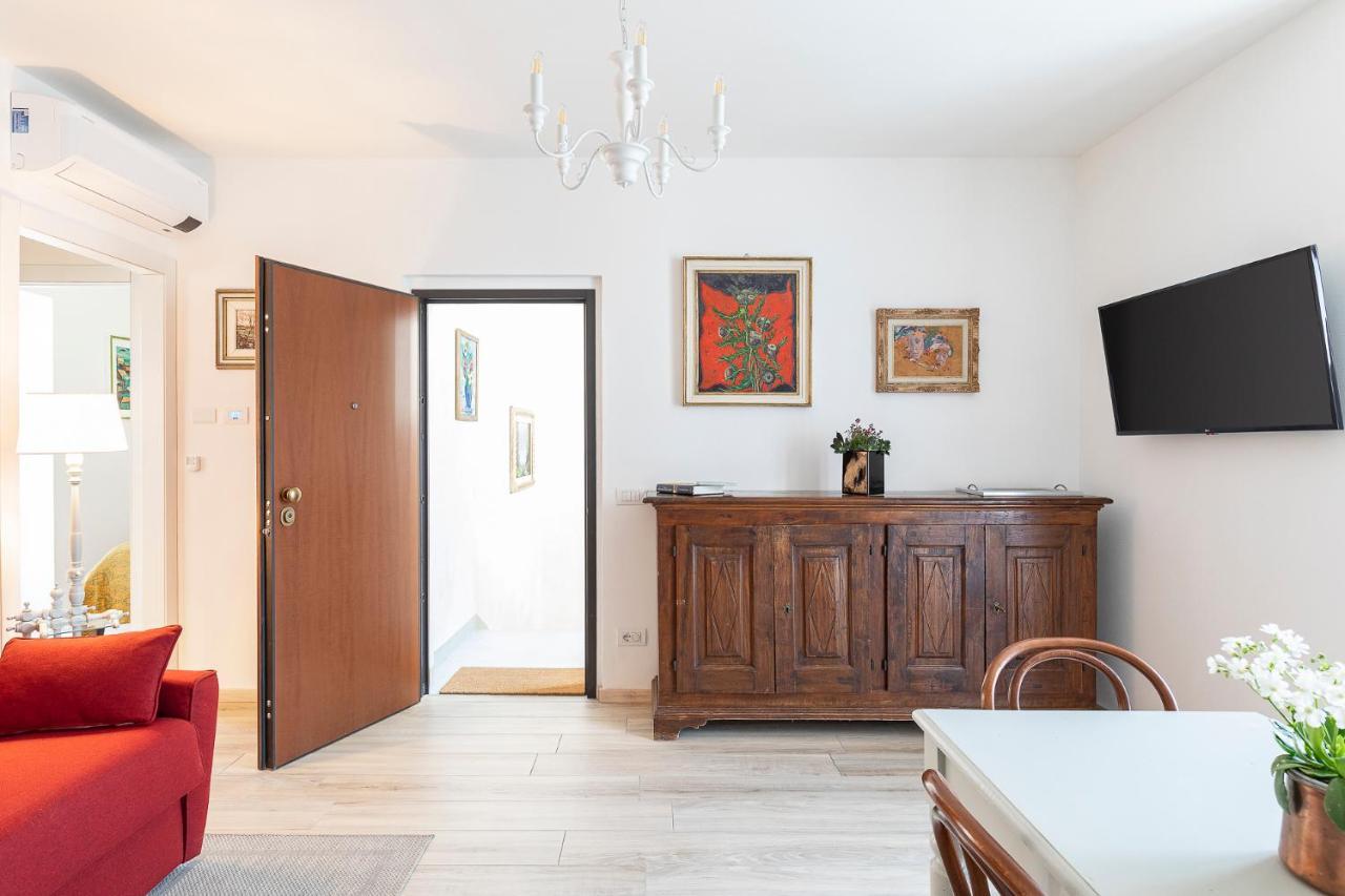 Cadepulan - Lake Como Residence Екстер'єр фото