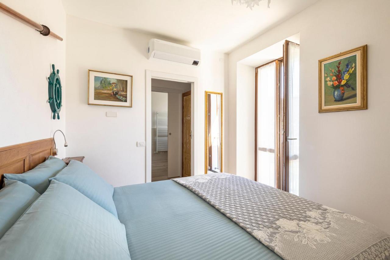 Cadepulan - Lake Como Residence Екстер'єр фото