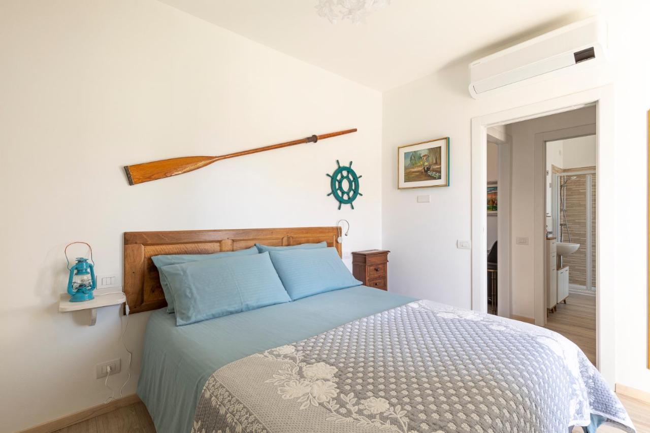 Cadepulan - Lake Como Residence Екстер'єр фото