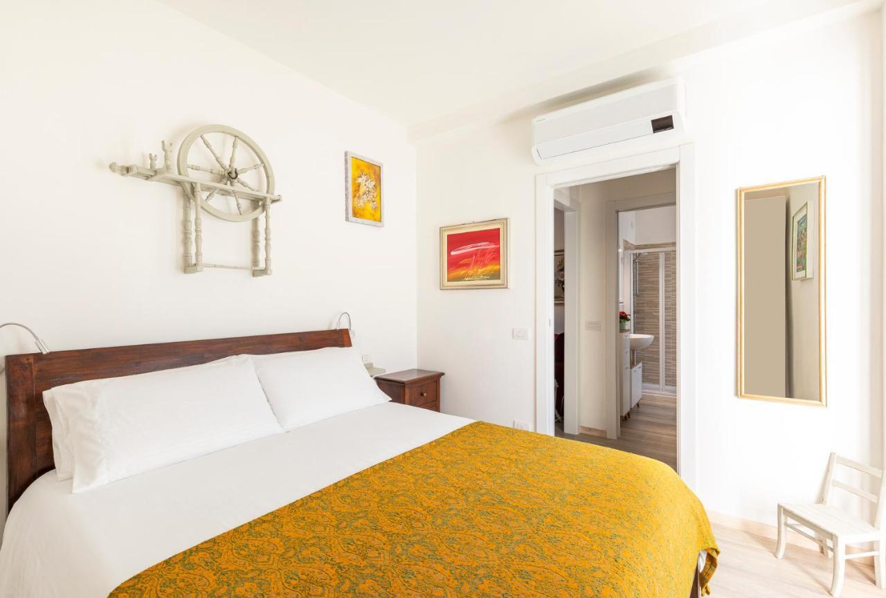 Cadepulan - Lake Como Residence Екстер'єр фото