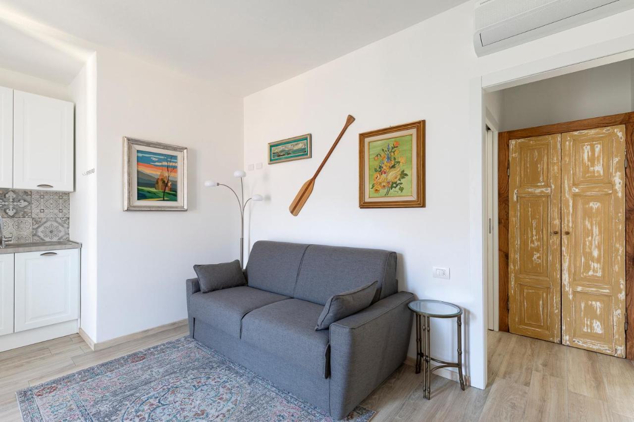 Cadepulan - Lake Como Residence Екстер'єр фото