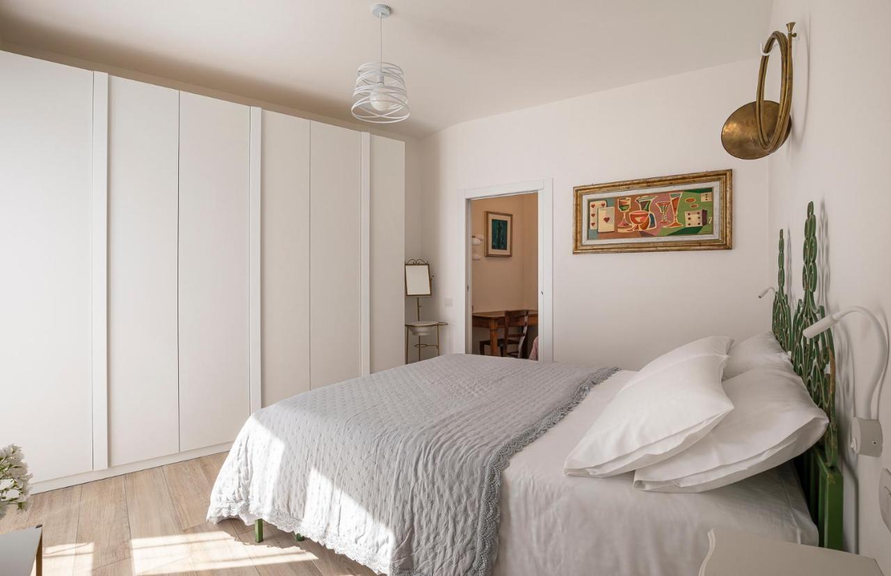Cadepulan - Lake Como Residence Екстер'єр фото