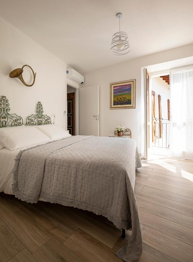 Cadepulan - Lake Como Residence Екстер'єр фото